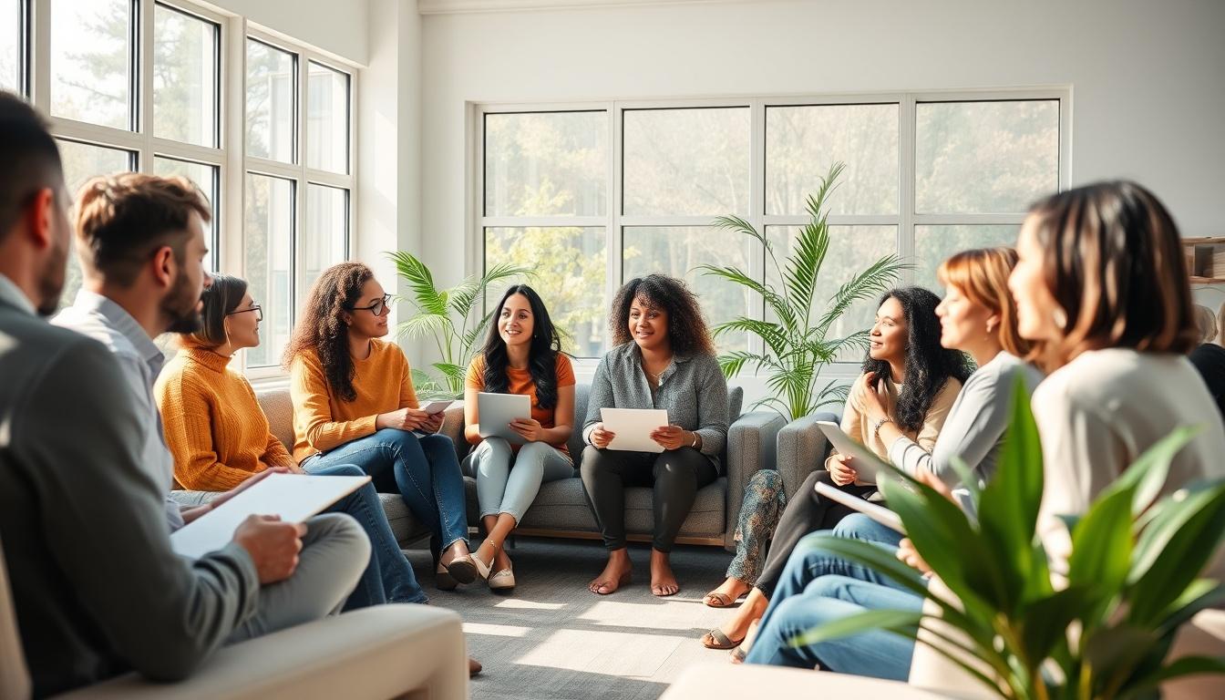 Emotional Intelligence for Personal Growth